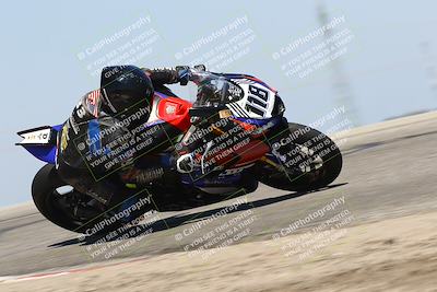 media/Jun-28-2025-CRA (Sat) [[8017bea174]]/Race Photos/Race 8/